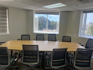 Image 7 of 9 For 101 Silver Springs Boulevard  311