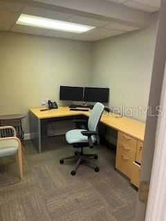 Image 8 of 9 For 101 Silver Springs Boulevard  311