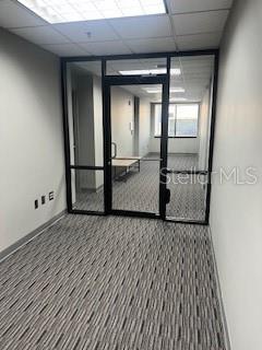 Image 9 of 9 For 101 Silver Springs Boulevard  311