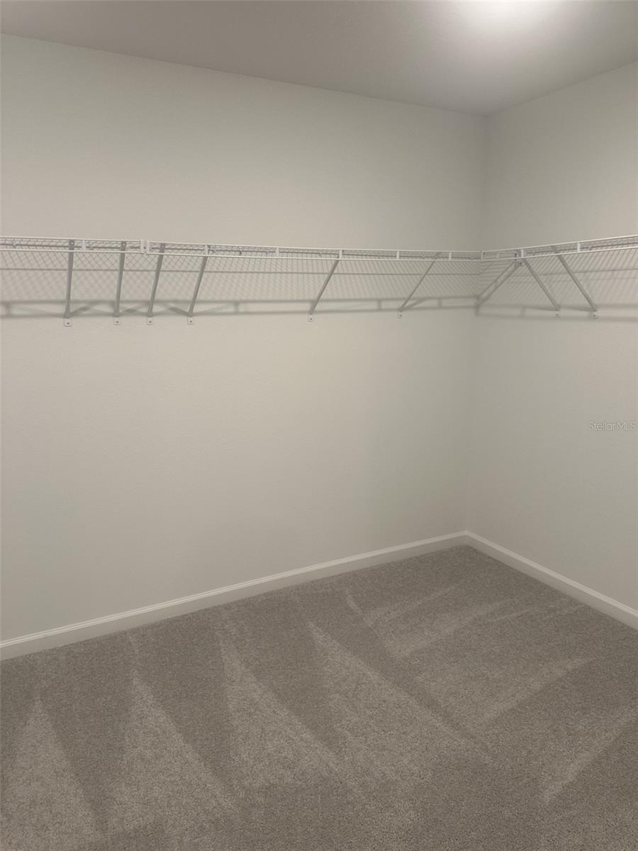 Image 3 of 9 For 13110 89 Street