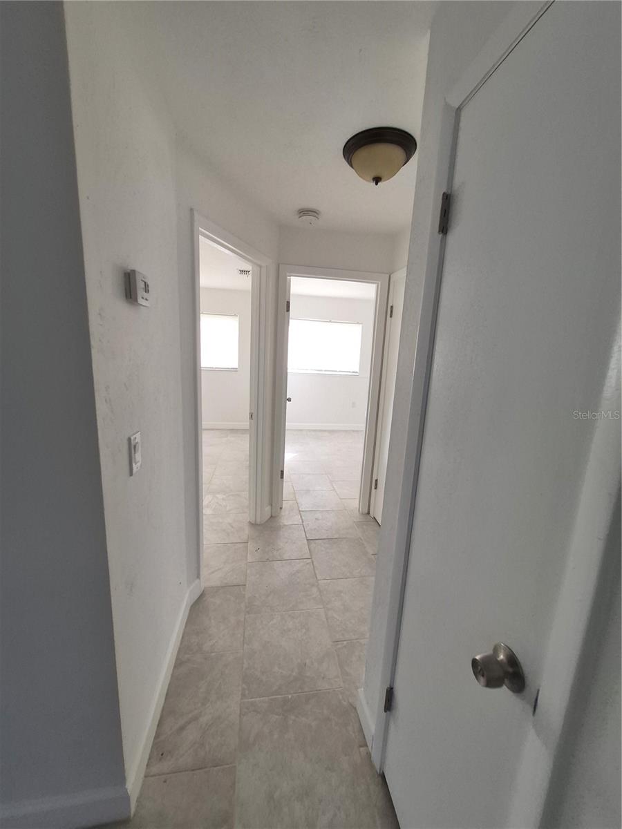 Image 8 of 9 For 8 Pennsylvania Street