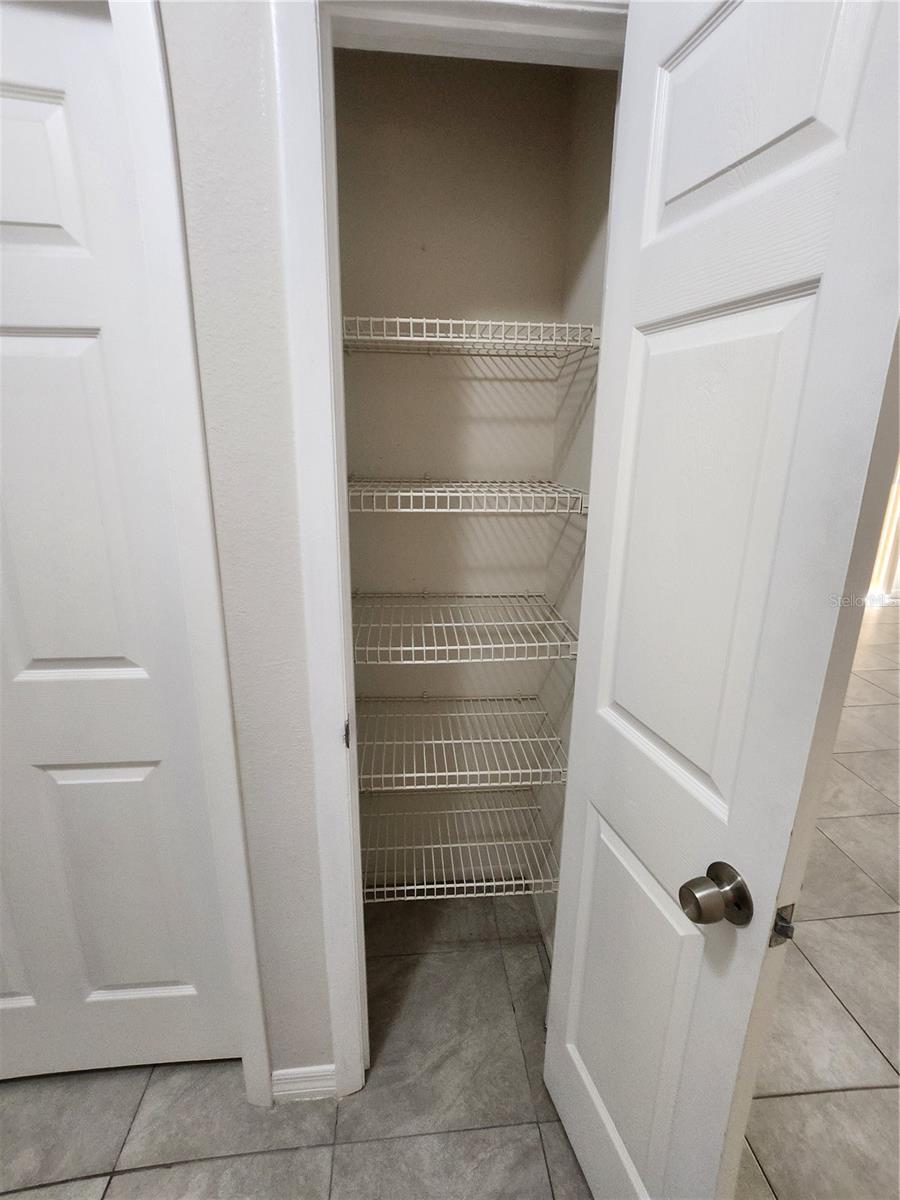 Image 12 of 17 For 5200 31st Street 1-4