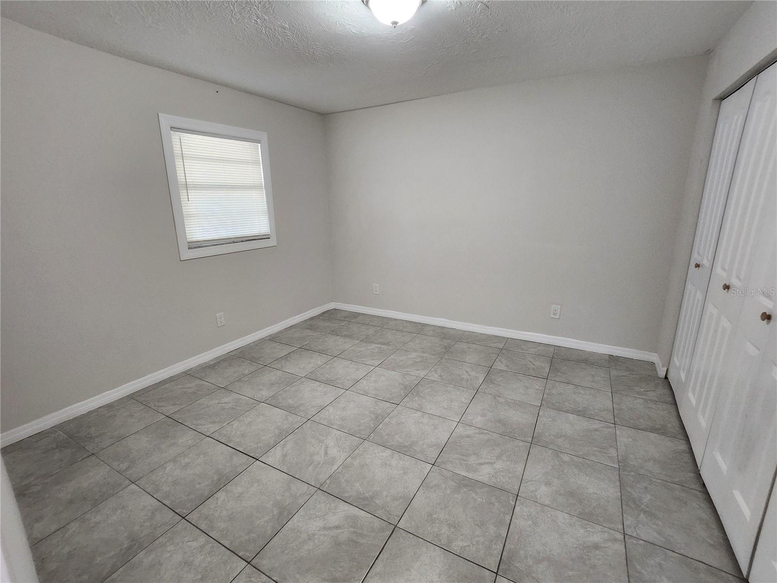 Image 13 of 17 For 5200 31st Street 1-4