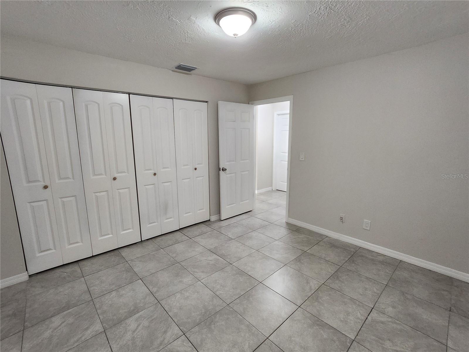 Image 14 of 17 For 5200 31st Street 1-4