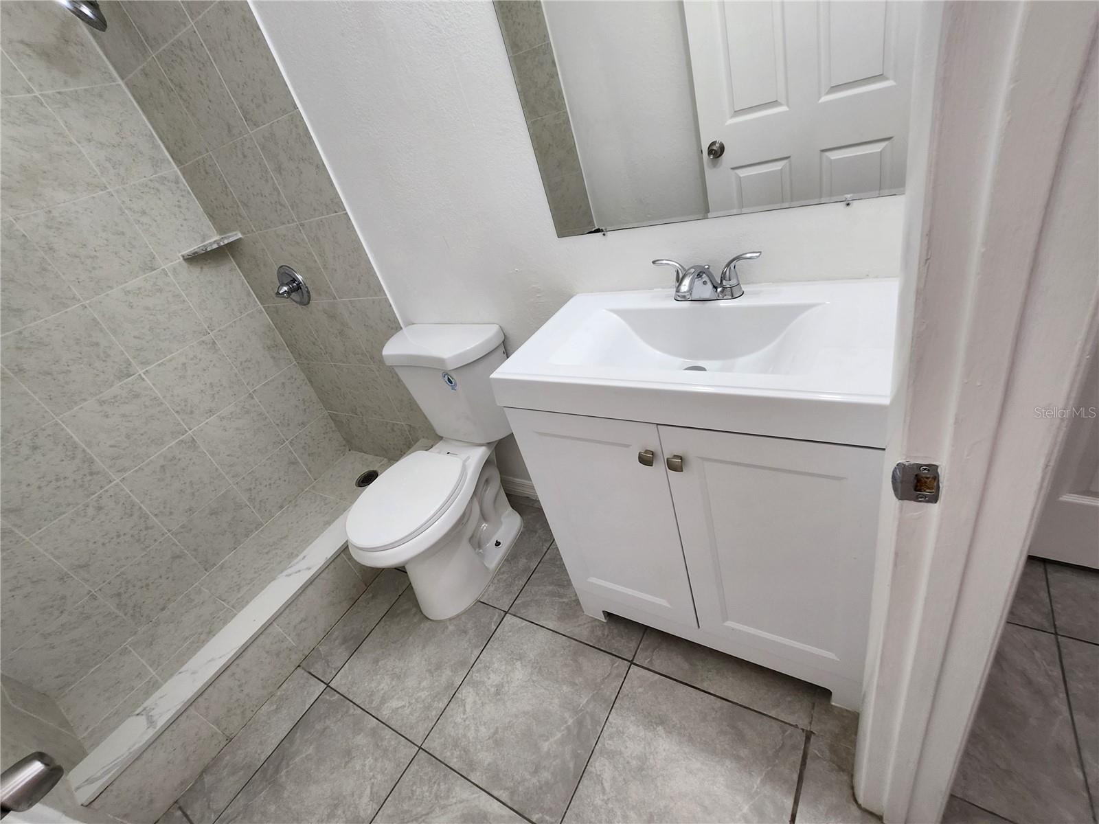 Image 16 of 17 For 5200 31st Street 1-4