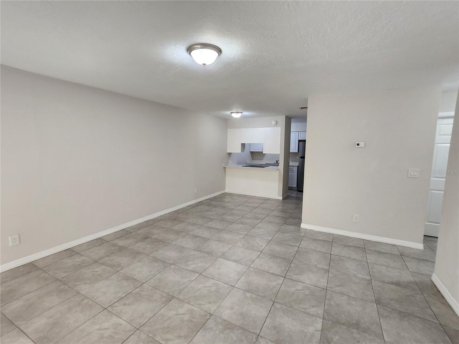 Image 3 of 17 For 5200 31st Street 1-4