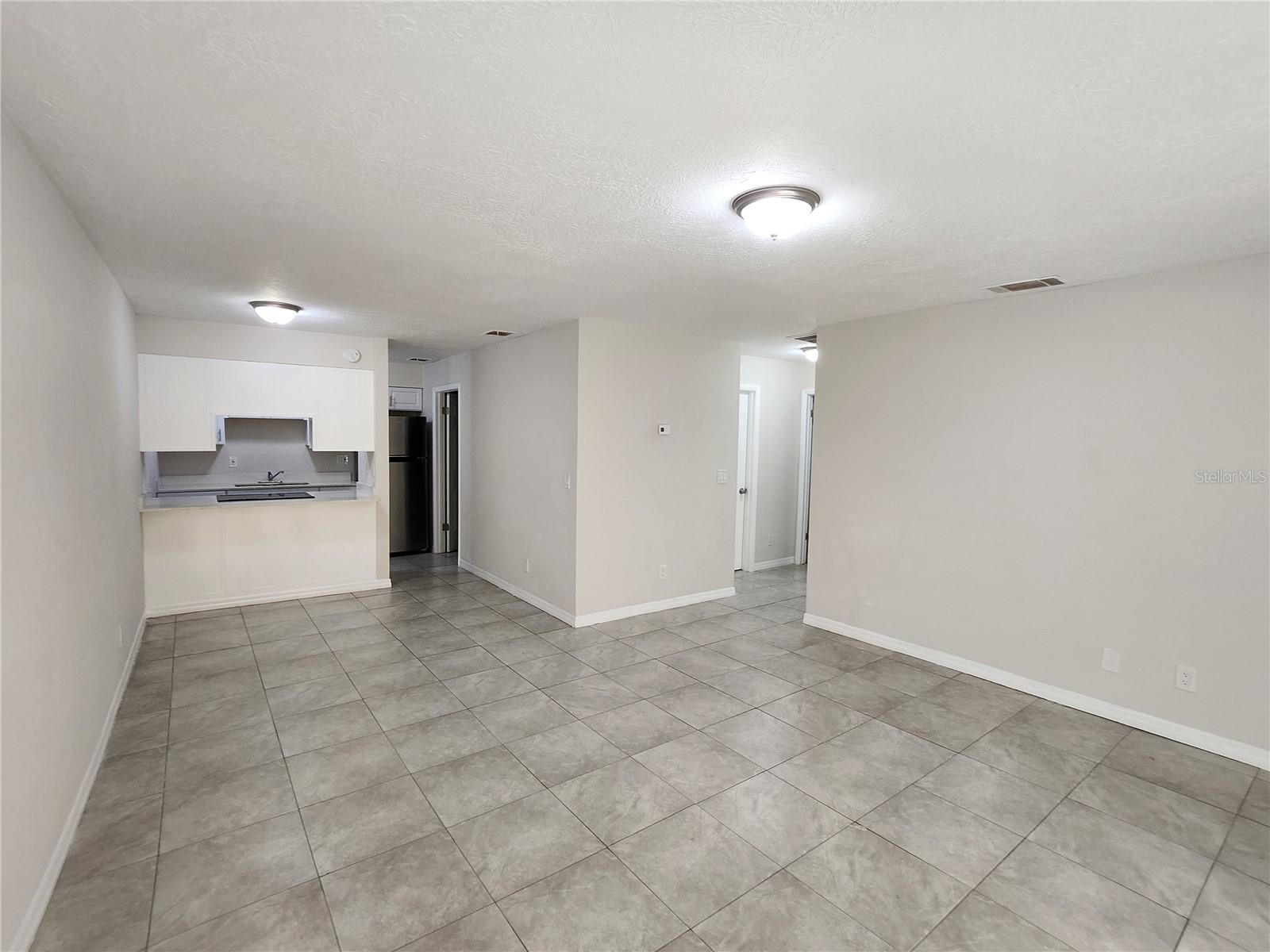 Image 4 of 17 For 5200 31st Street 1-4