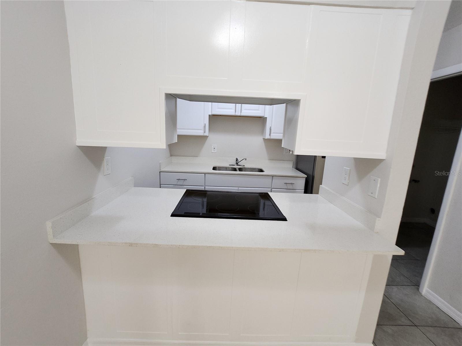 Image 5 of 17 For 5200 31st Street 1-4