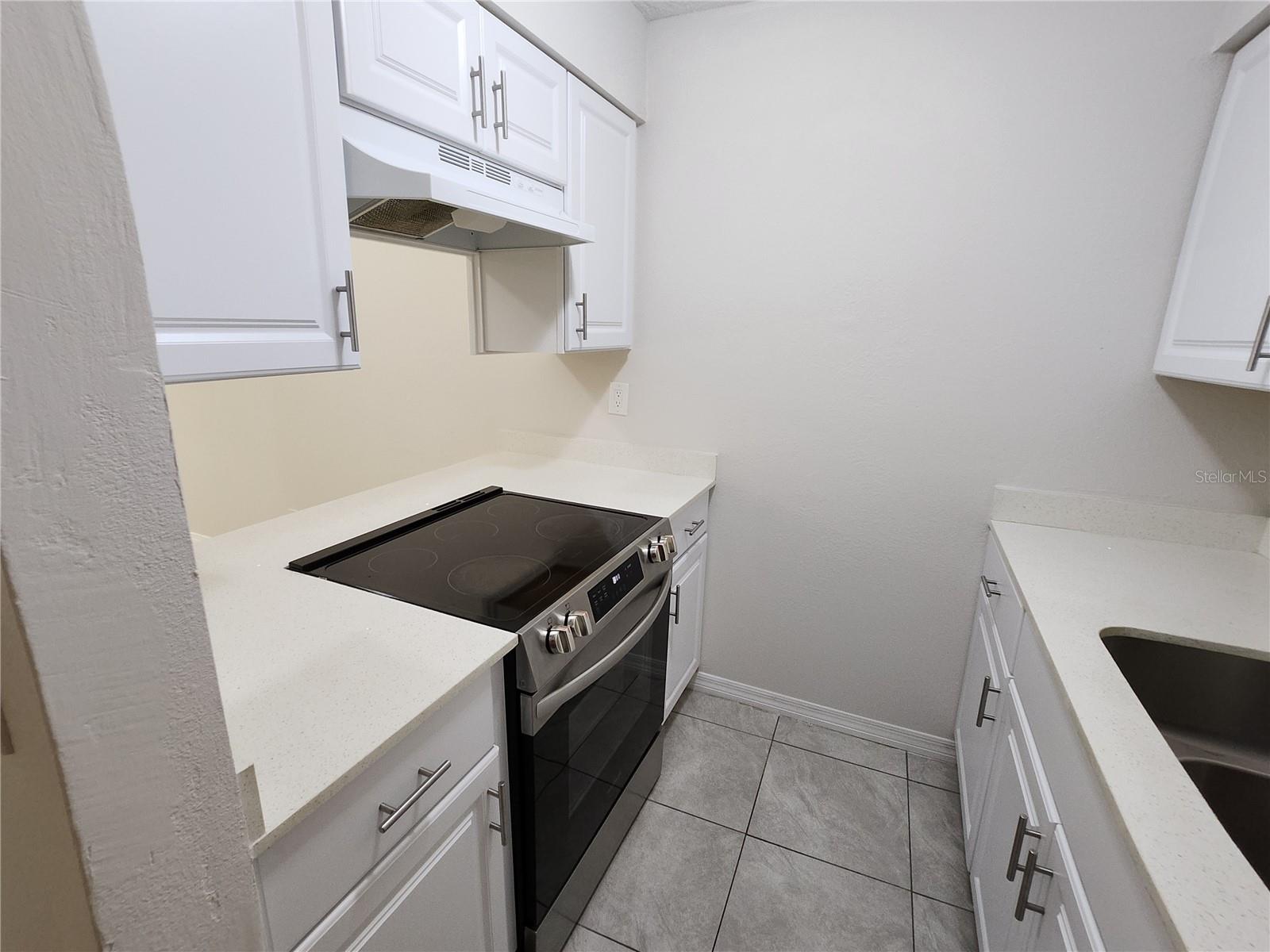 Image 7 of 17 For 5200 31st Street 1-4