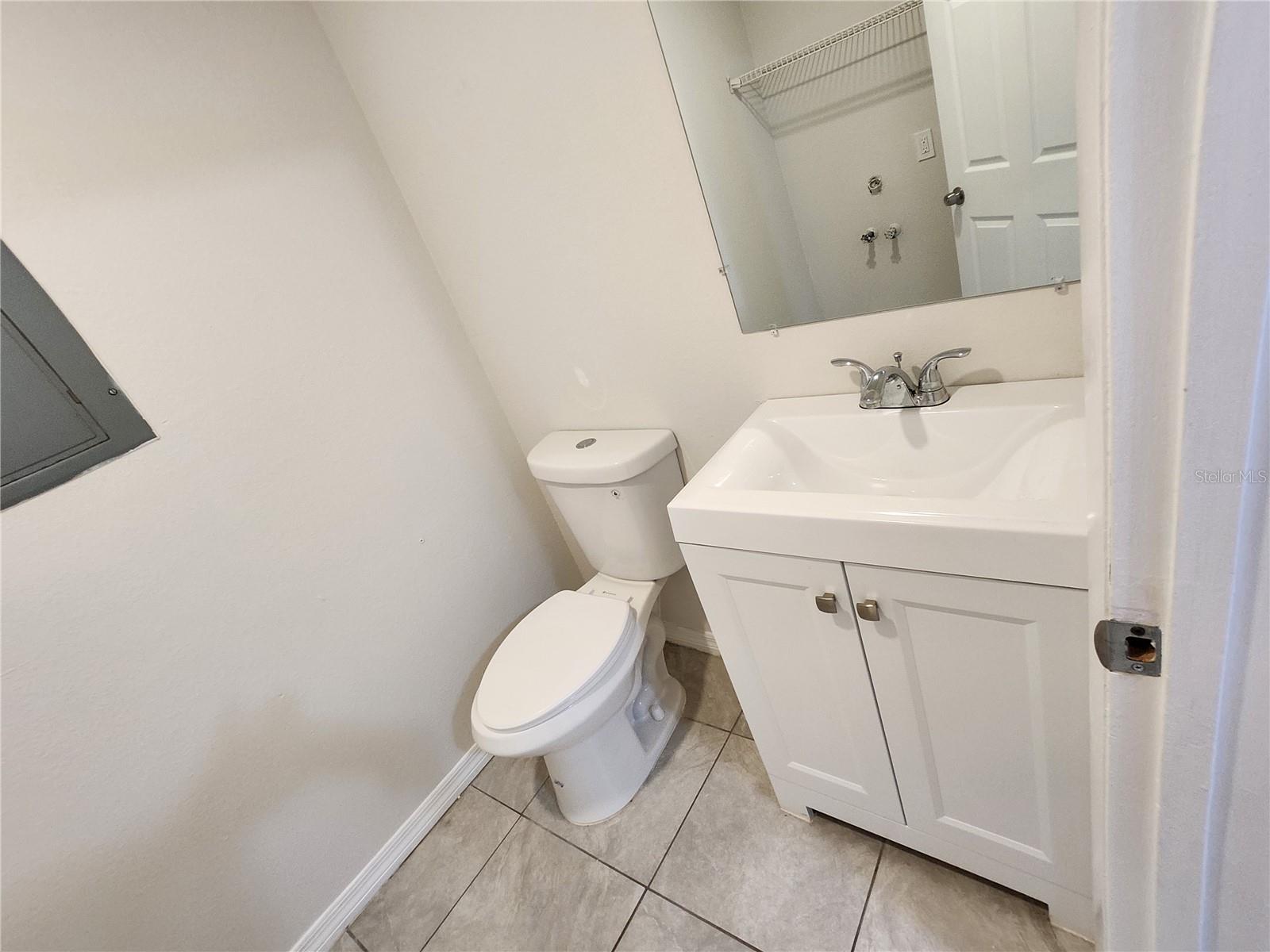 Image 9 of 17 For 5200 31st Street 1-4