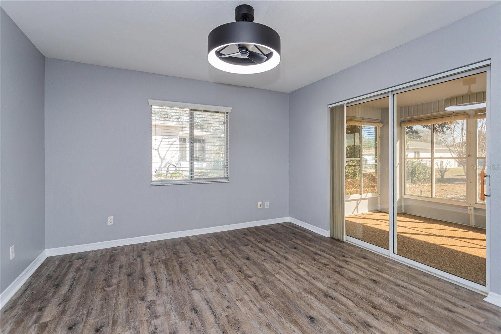 Image 13 of 28 For 6114 104th Street