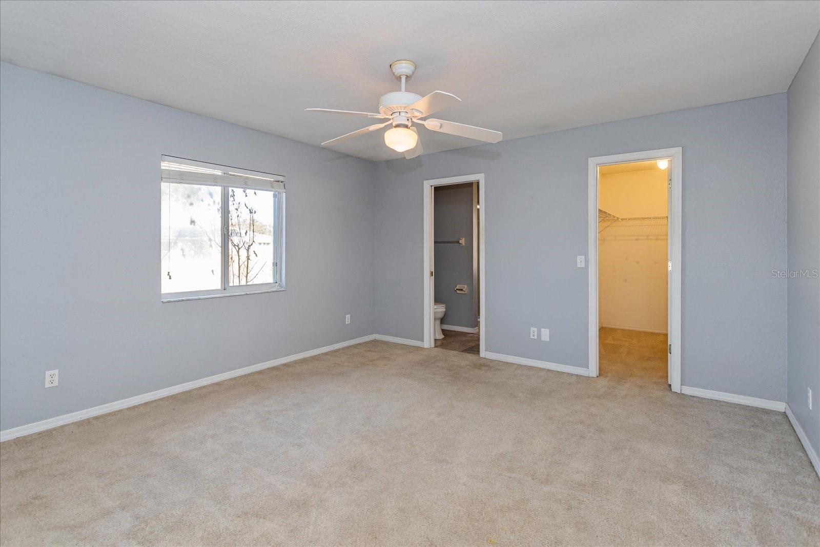 Image 14 of 28 For 6114 104th Street