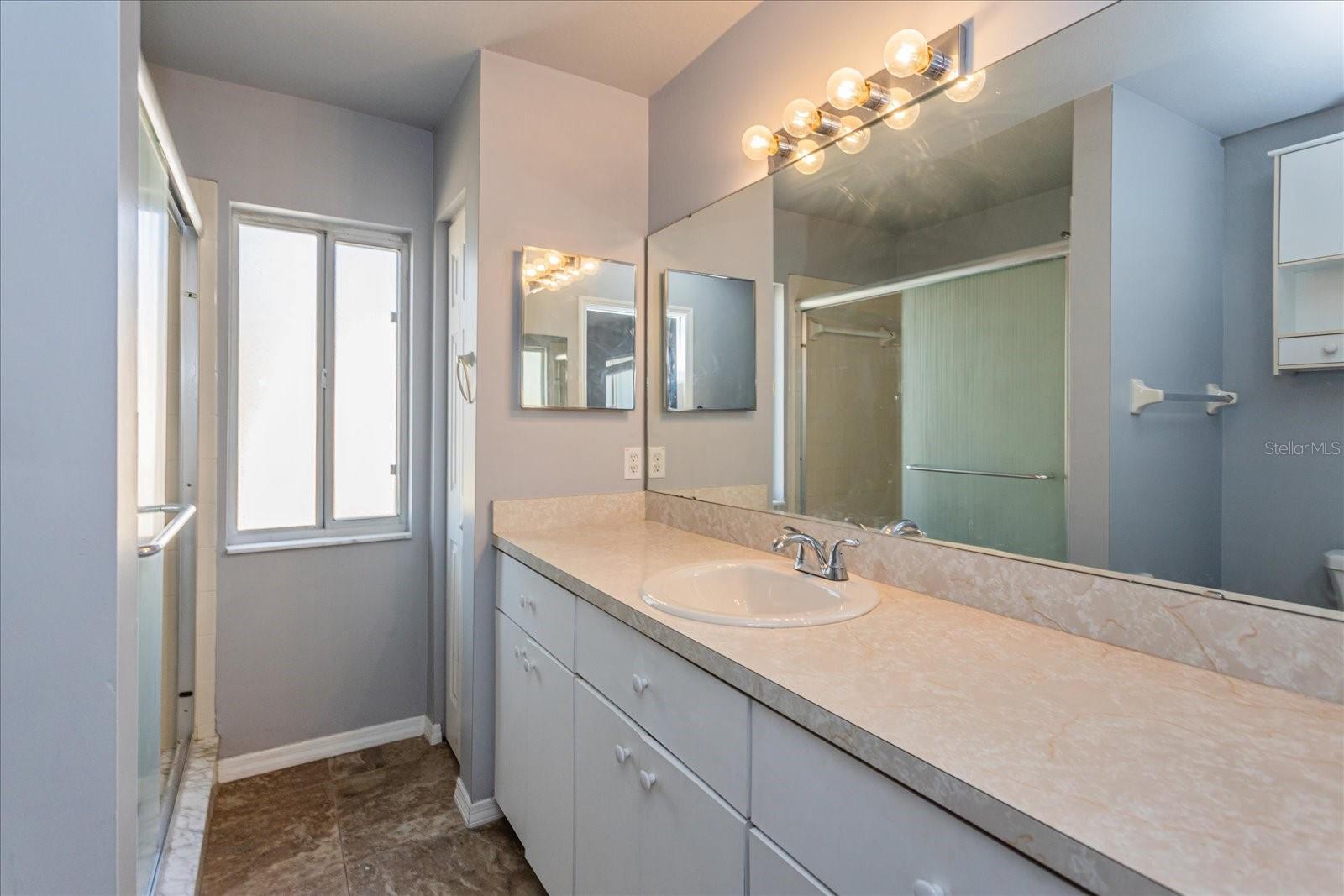 Image 16 of 28 For 6114 104th Street