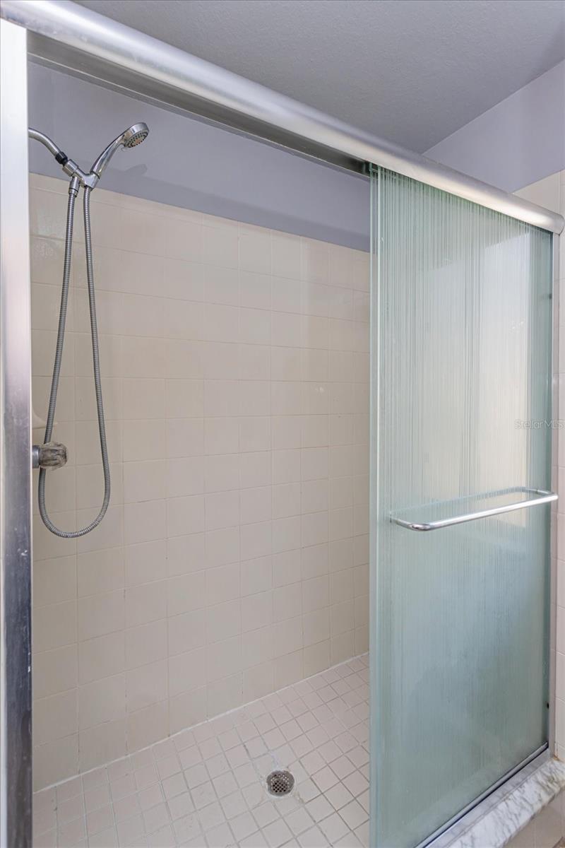 Image 17 of 28 For 6114 104th Street