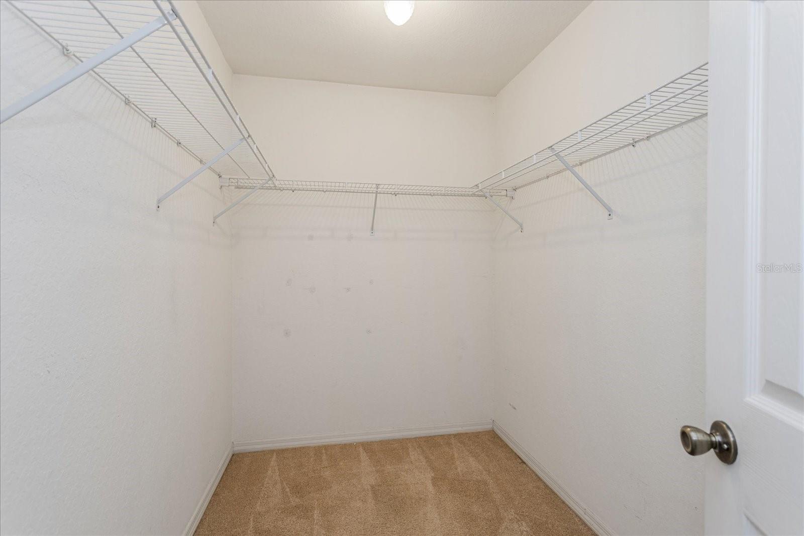 Image 18 of 28 For 6114 104th Street