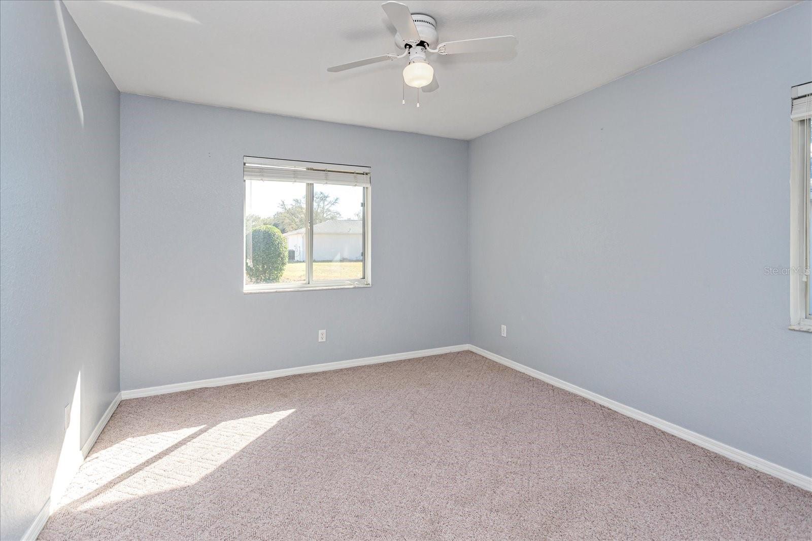 Image 19 of 28 For 6114 104th Street