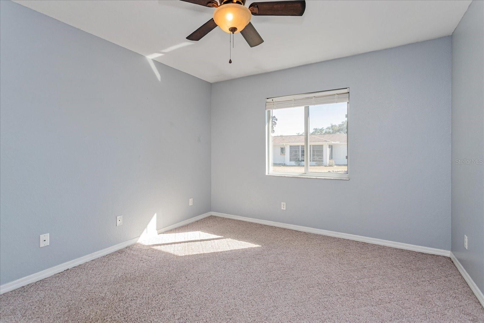 Image 20 of 28 For 6114 104th Street