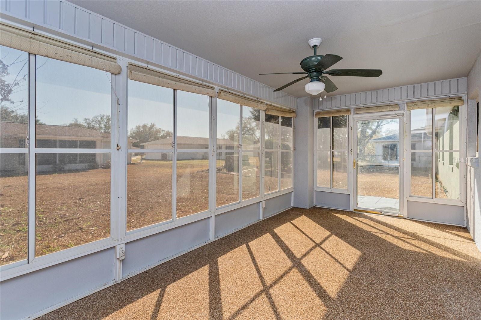 Image 23 of 28 For 6114 104th Street