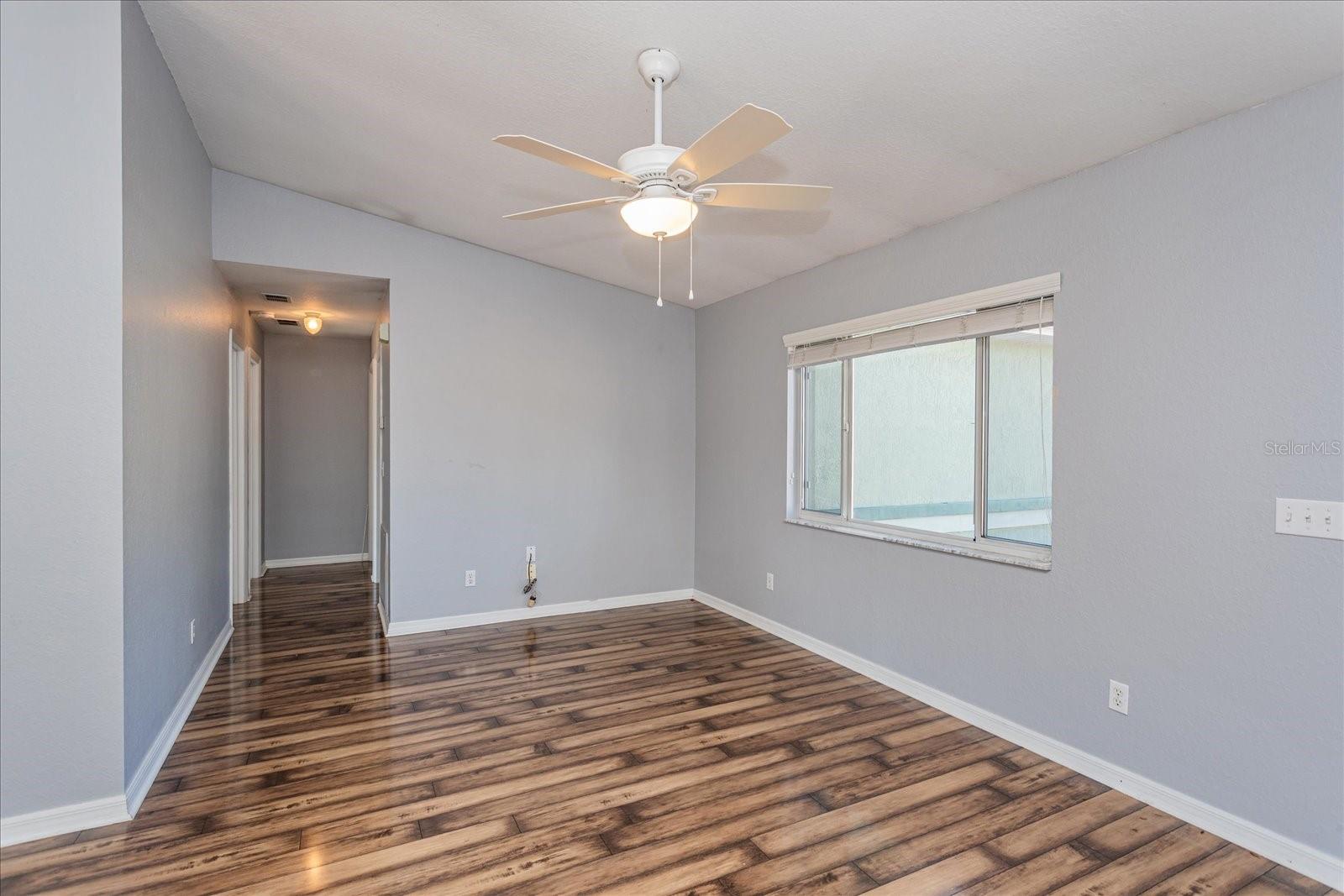 Image 7 of 28 For 6114 104th Street