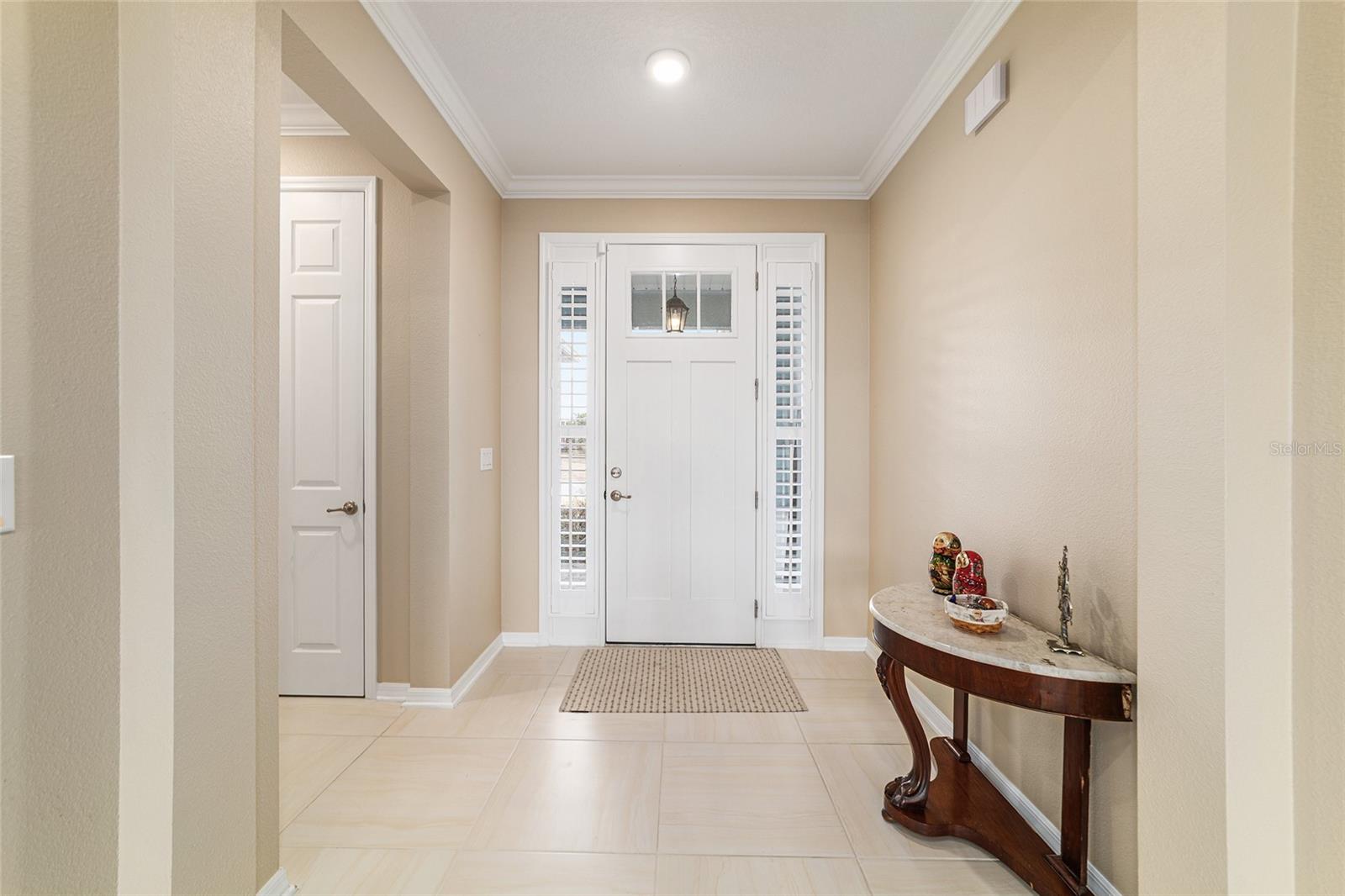 Image 10 of 85 For 9262 102nd Avenue Road