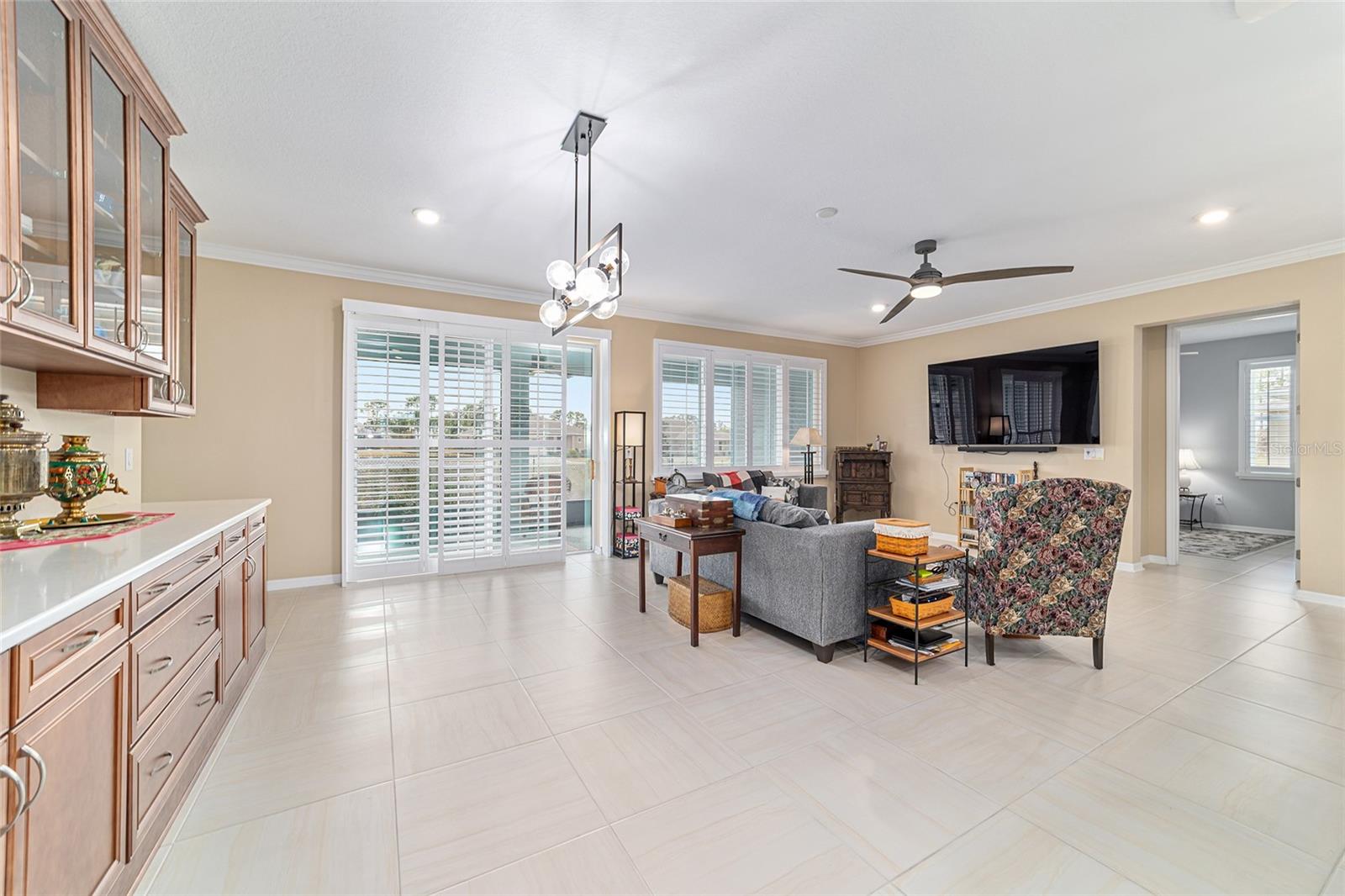 Image 12 of 85 For 9262 102nd Avenue Road