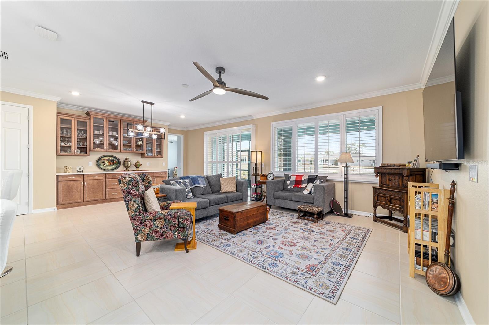 Image 17 of 85 For 9262 102nd Avenue Road