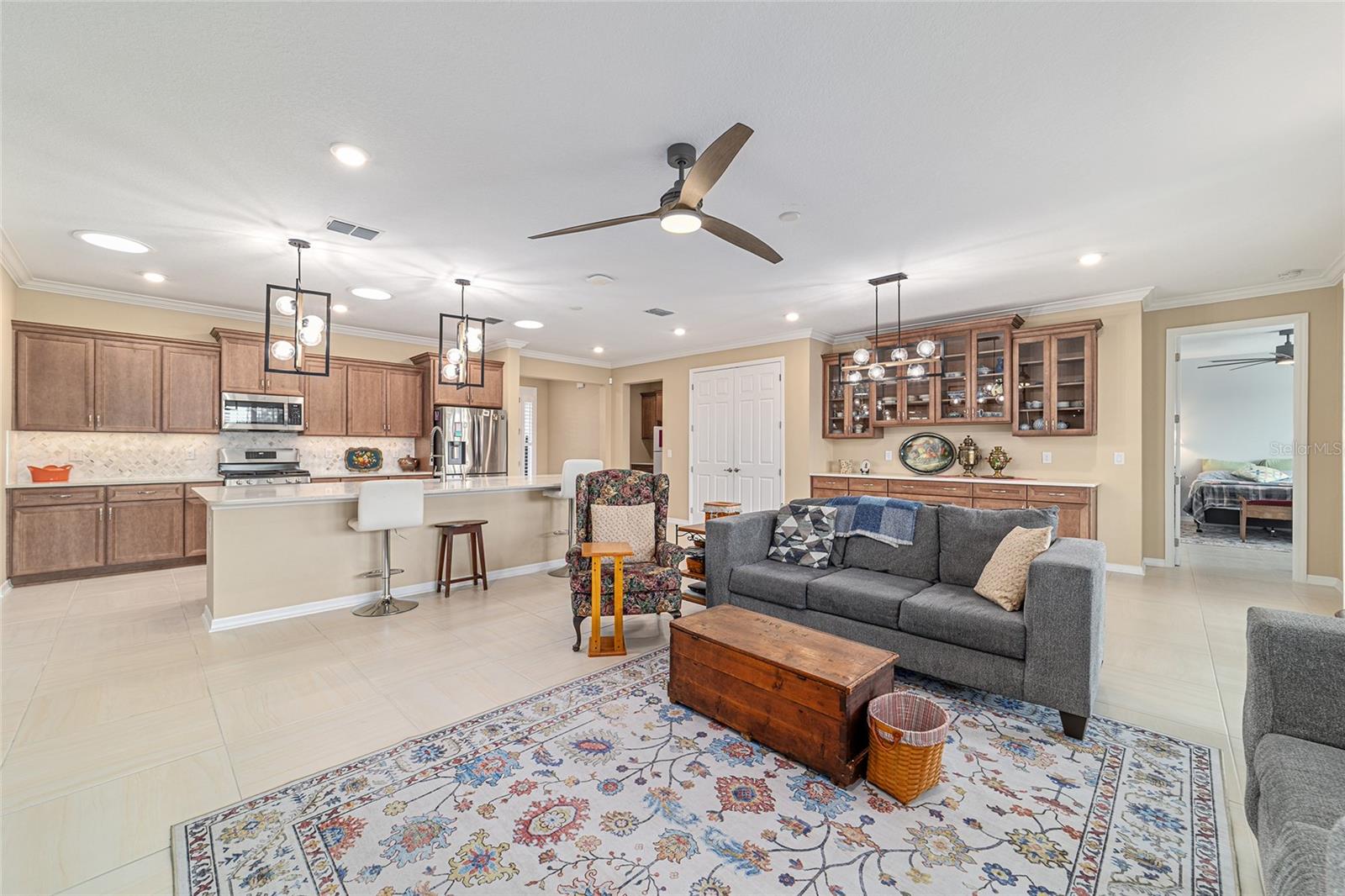 Image 19 of 85 For 9262 102nd Avenue Road