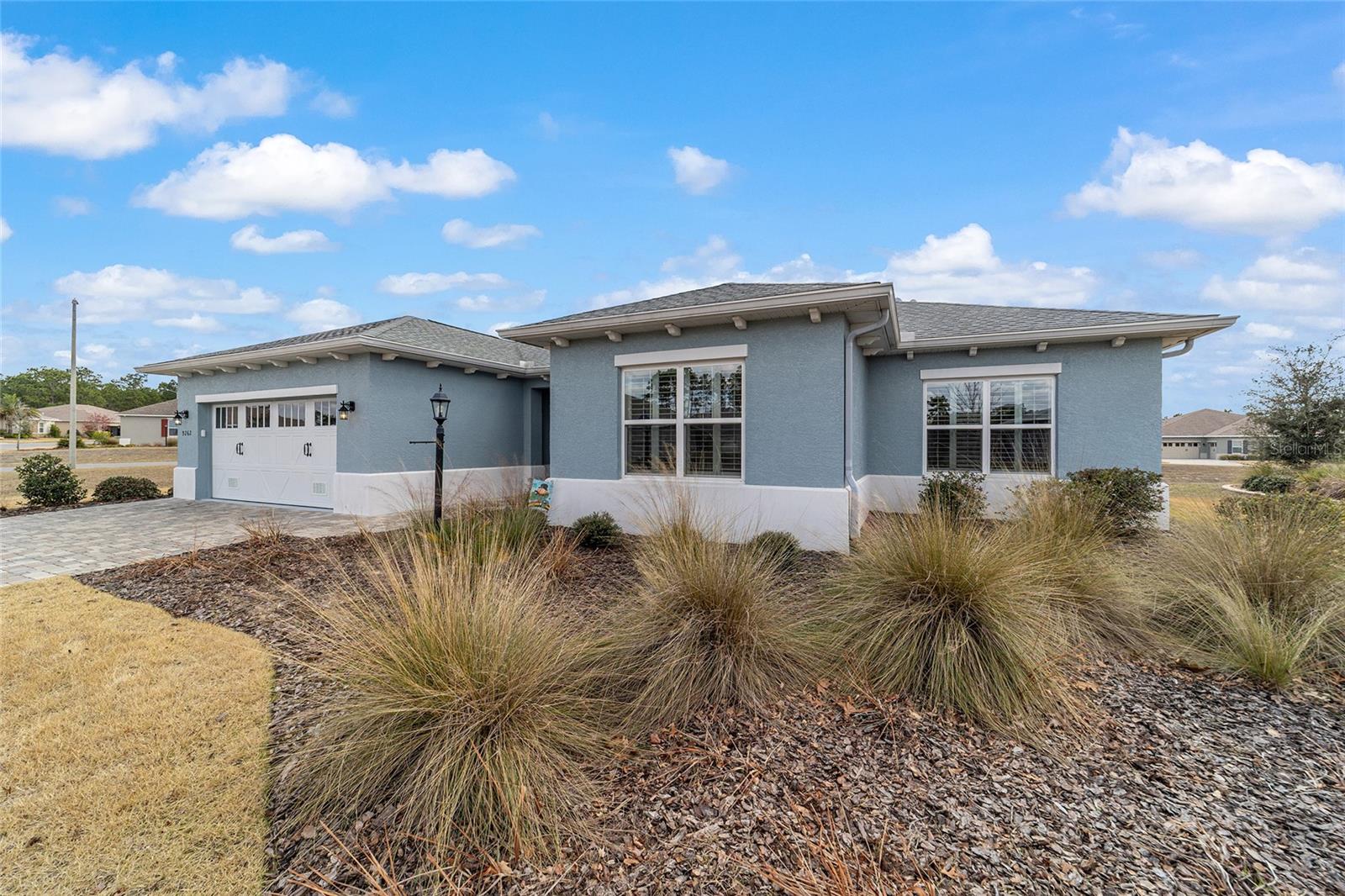 Image 2 of 85 For 9262 102nd Avenue Road