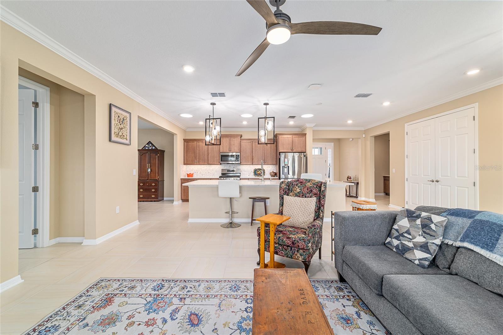 Image 20 of 85 For 9262 102nd Avenue Road