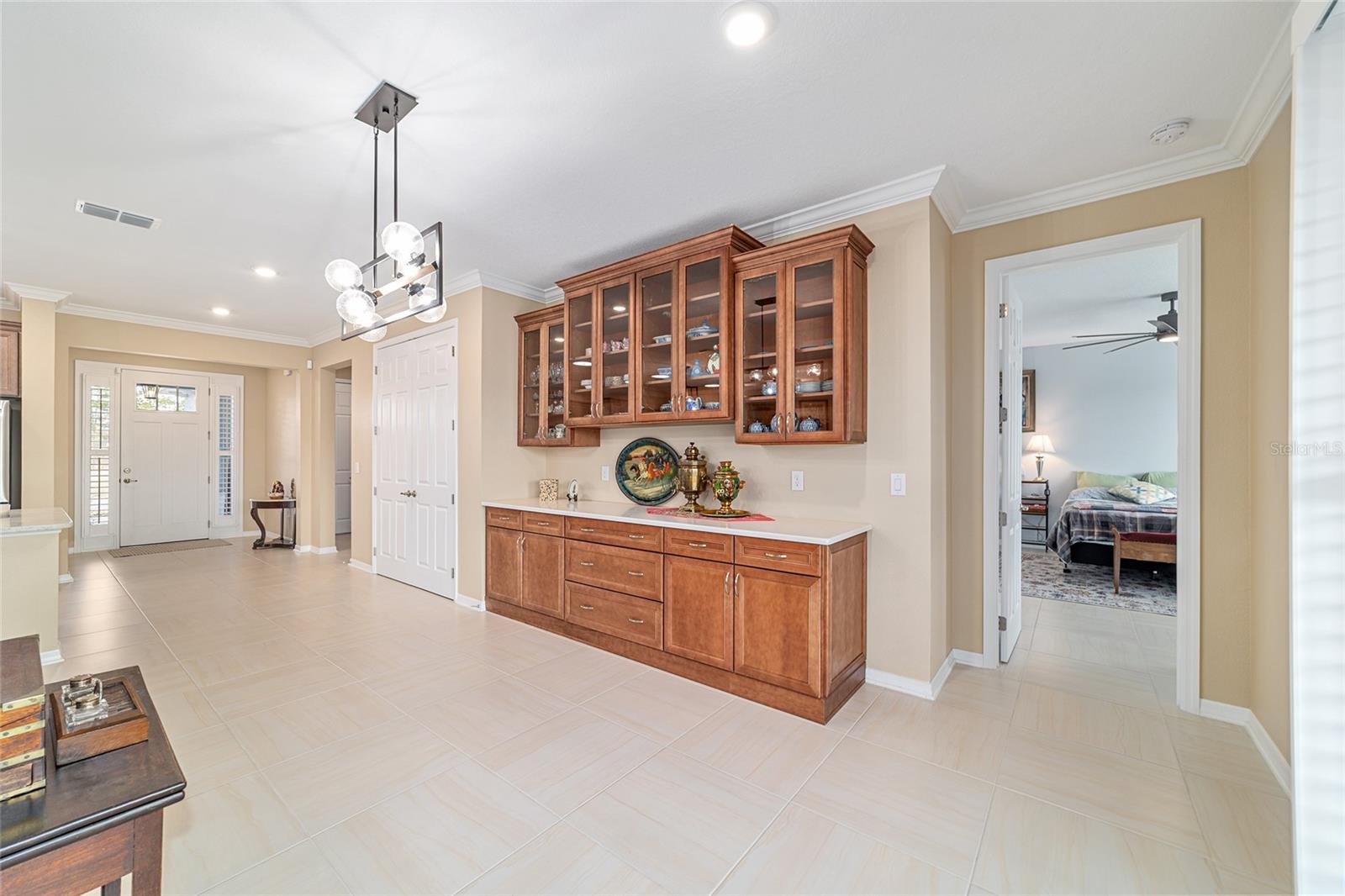 Image 21 of 85 For 9262 102nd Avenue Road