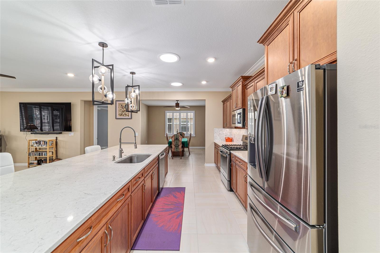 Image 24 of 85 For 9262 102nd Avenue Road