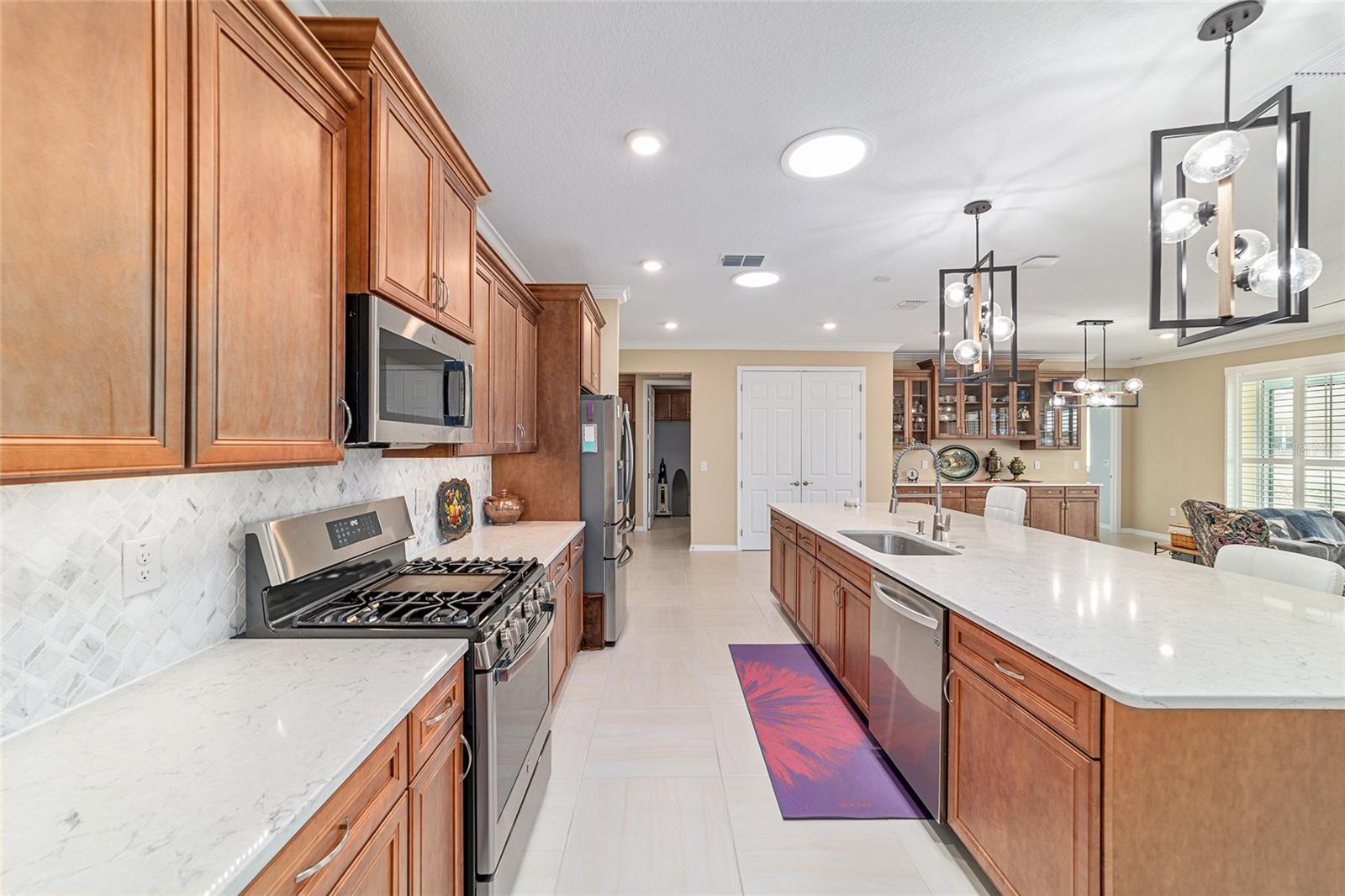 Image 26 of 85 For 9262 102nd Avenue Road