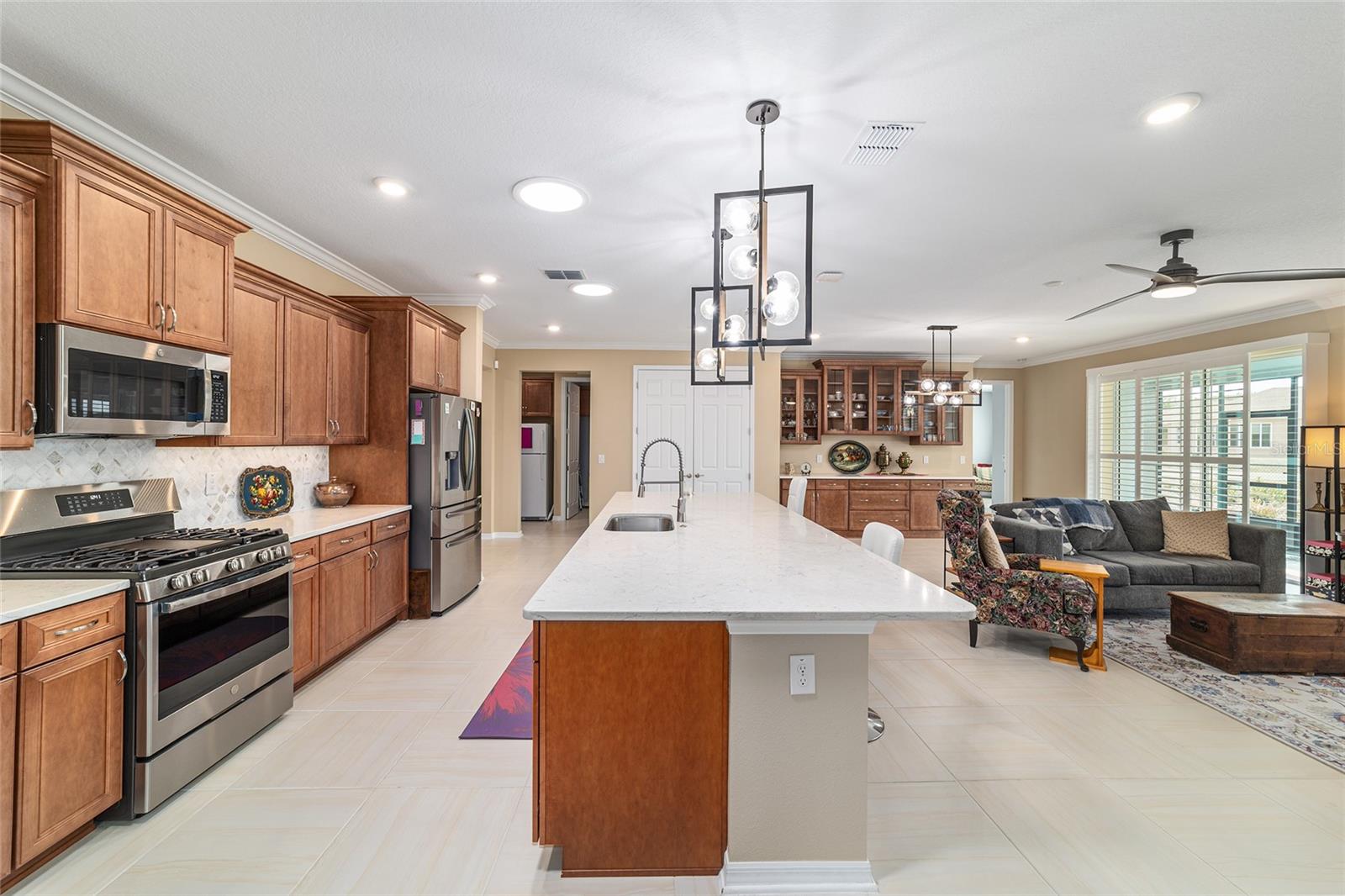 Image 27 of 85 For 9262 102nd Avenue Road