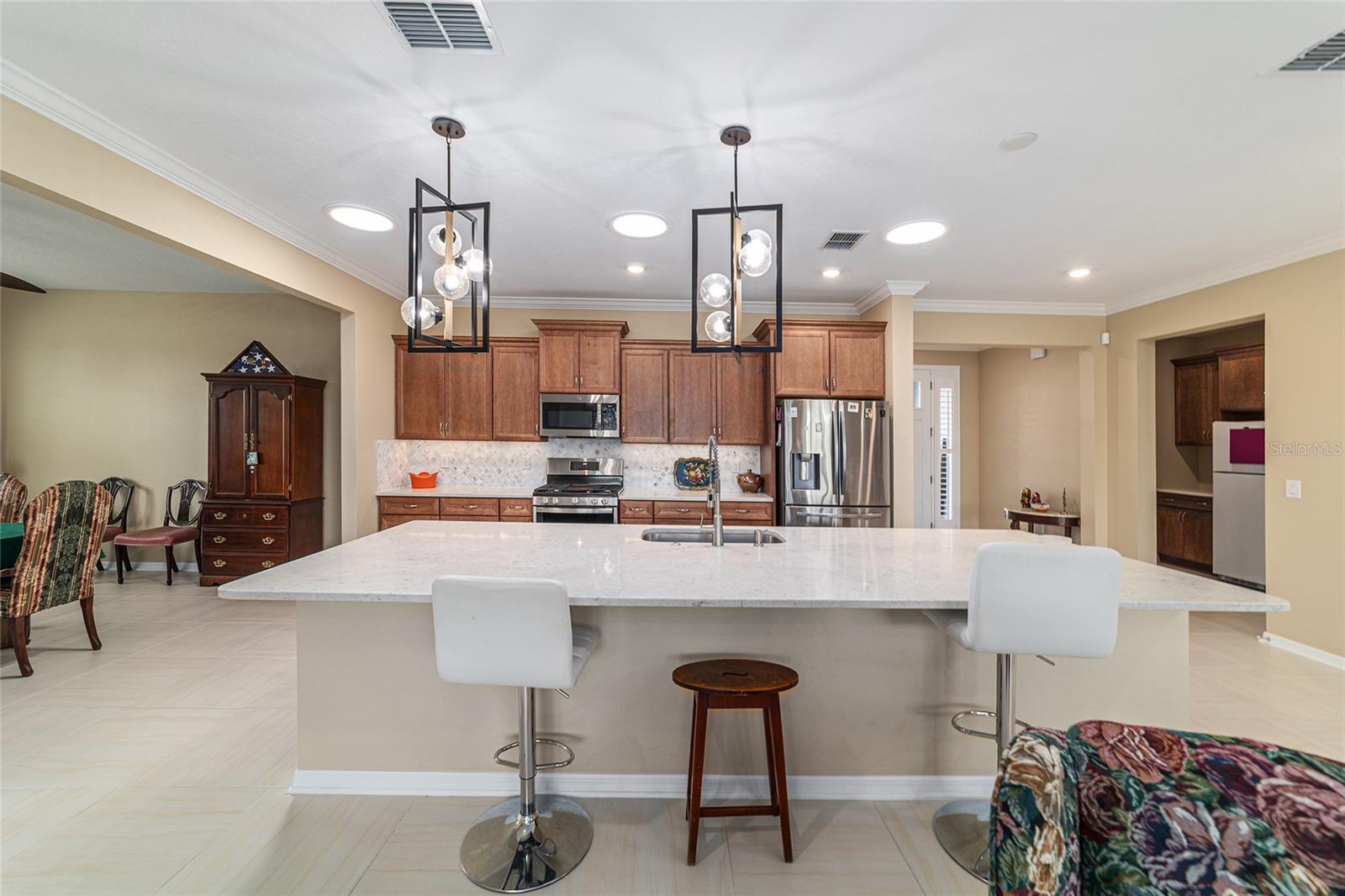 Image 29 of 85 For 9262 102nd Avenue Road