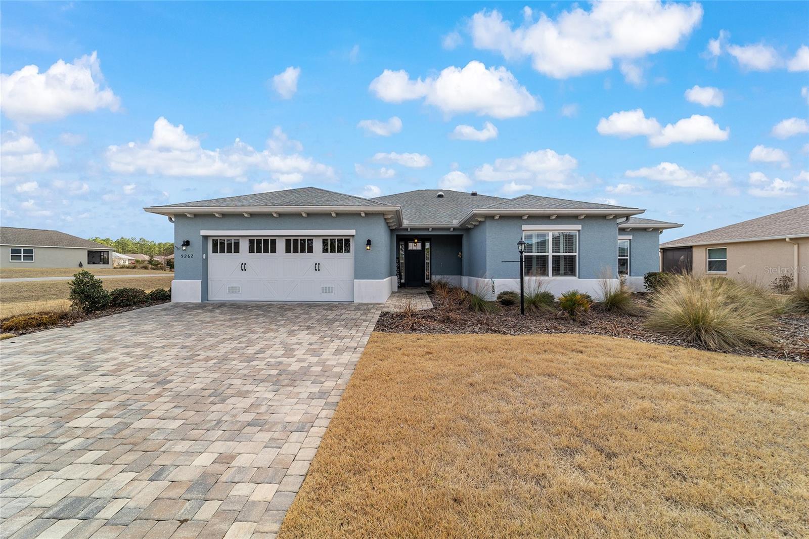 Image 3 of 85 For 9262 102nd Avenue Road