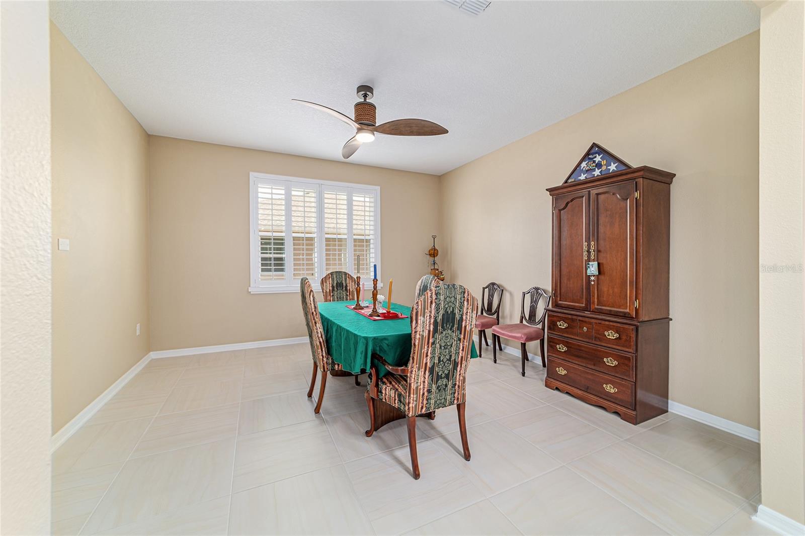 Image 30 of 85 For 9262 102nd Avenue Road