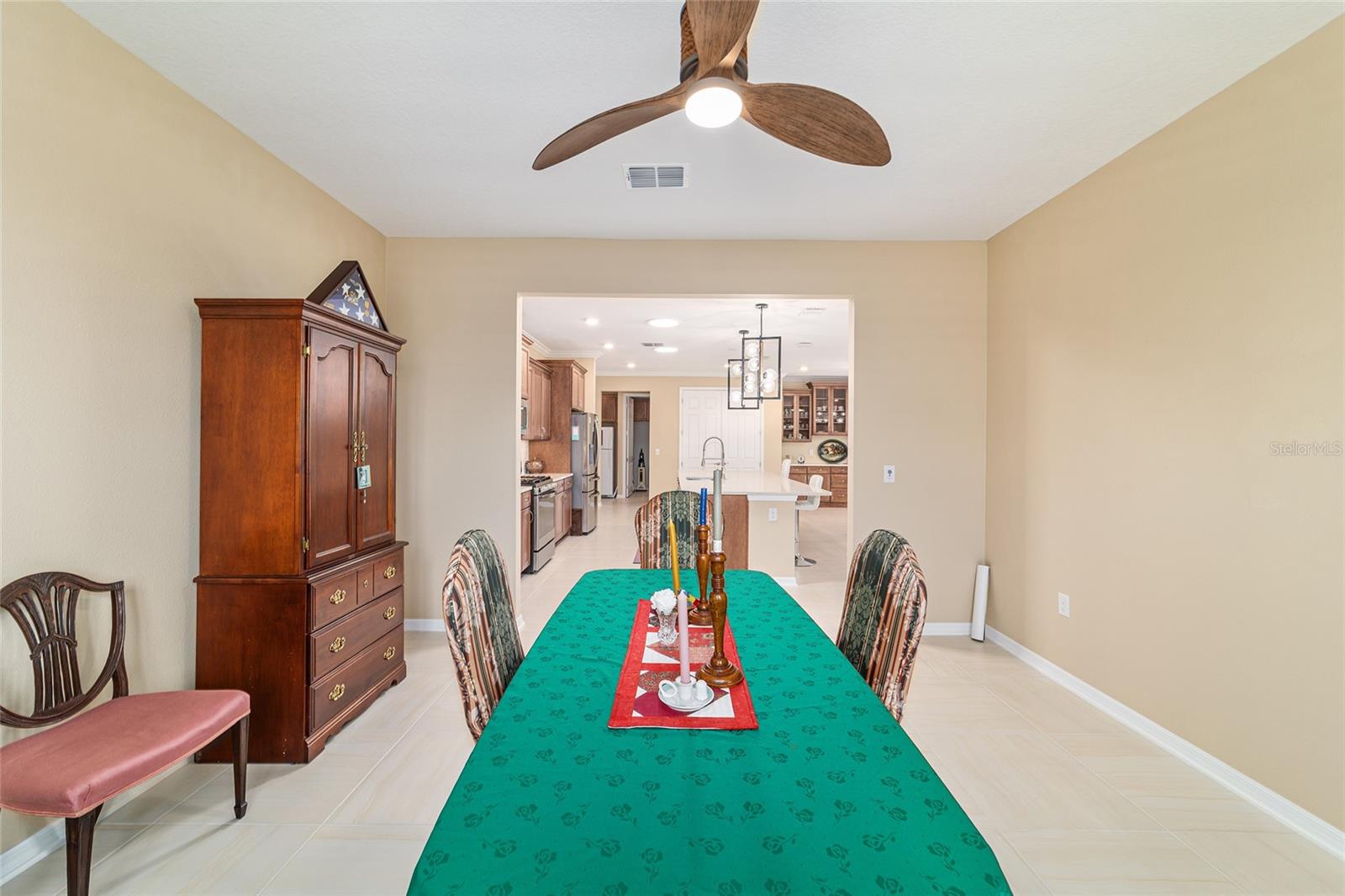 Image 32 of 85 For 9262 102nd Avenue Road