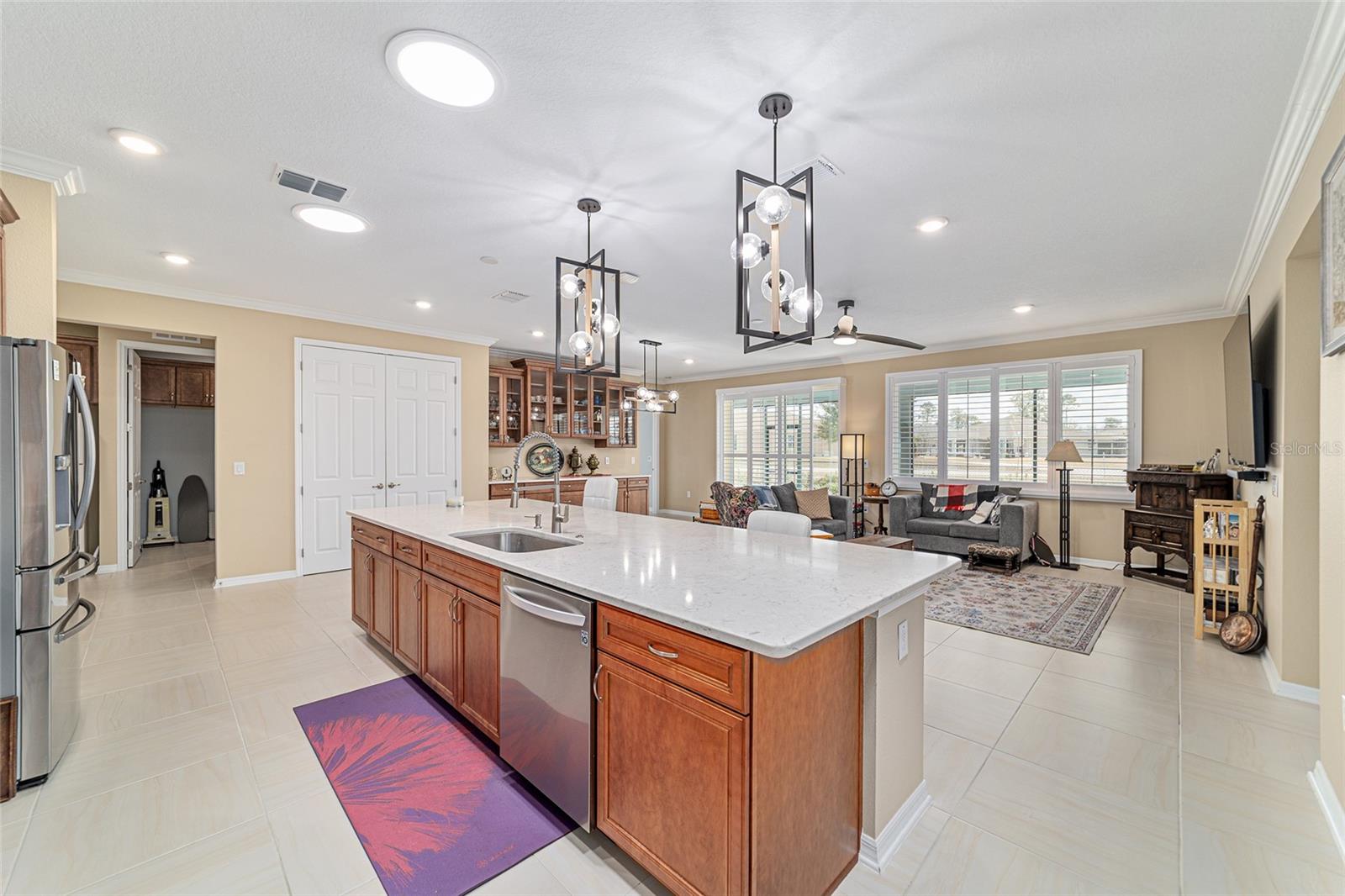 Image 33 of 85 For 9262 102nd Avenue Road