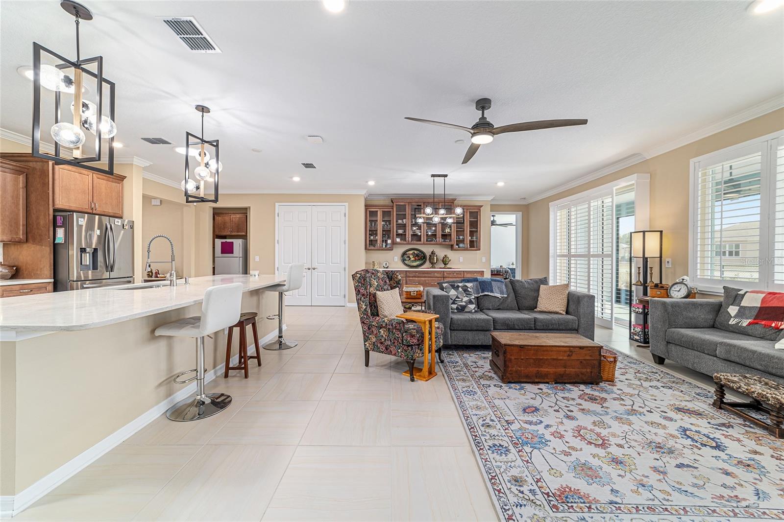 Image 34 of 85 For 9262 102nd Avenue Road