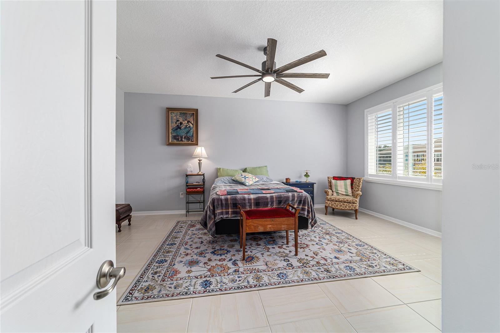 Image 35 of 85 For 9262 102nd Avenue Road