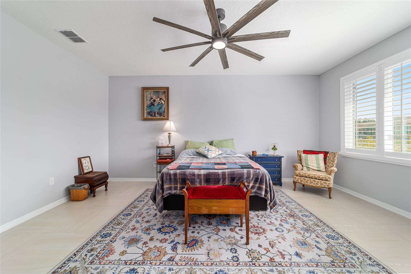 Image 36 of 85 For 9262 102nd Avenue Road