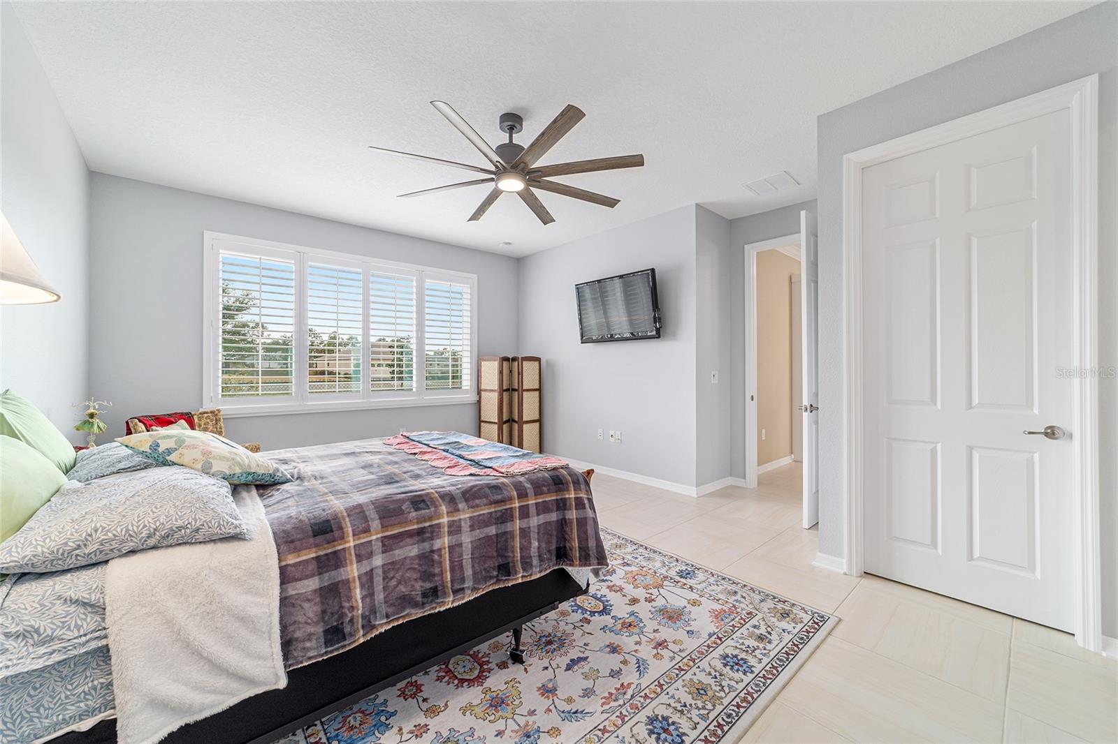 Image 39 of 85 For 9262 102nd Avenue Road