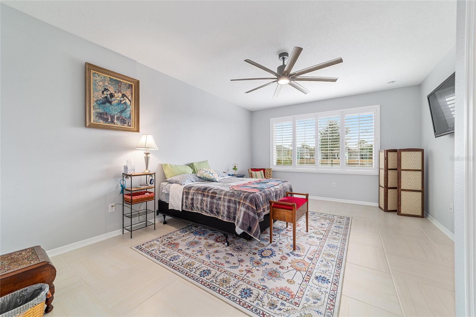 Image 40 of 85 For 9262 102nd Avenue Road