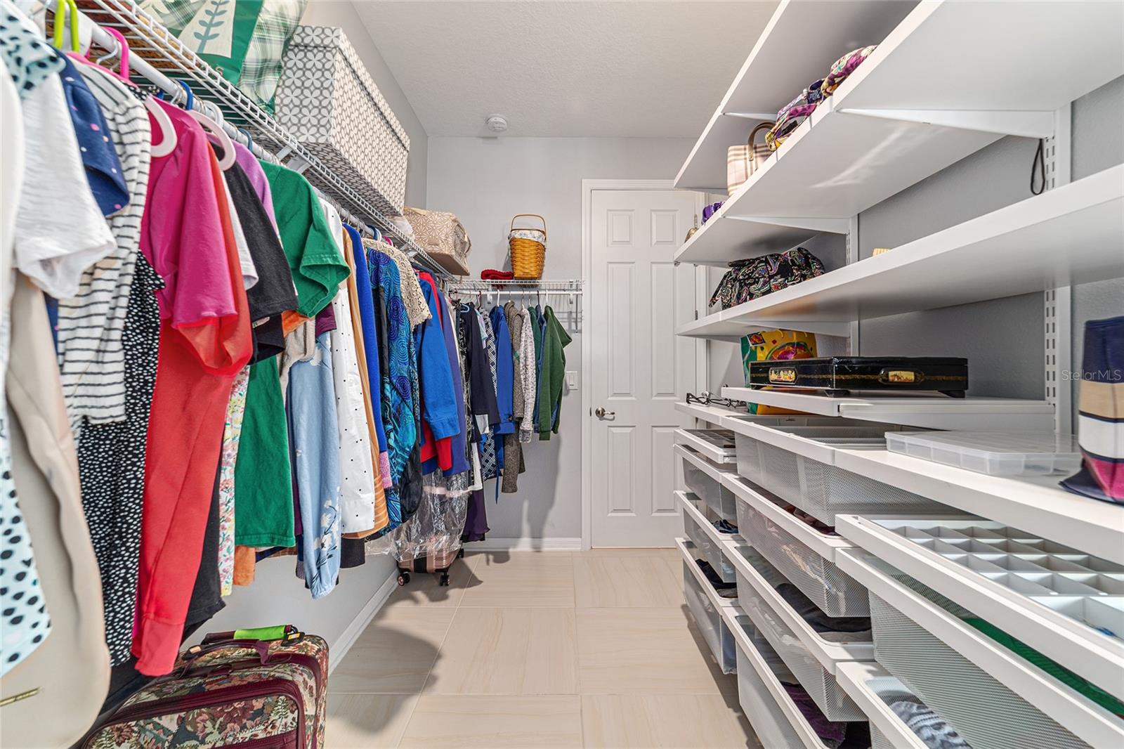 Image 47 of 85 For 9262 102nd Avenue Road