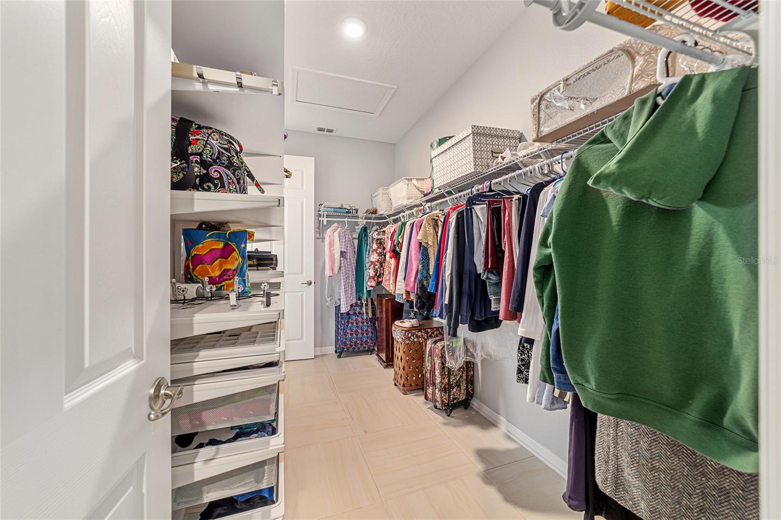 Image 48 of 85 For 9262 102nd Avenue Road