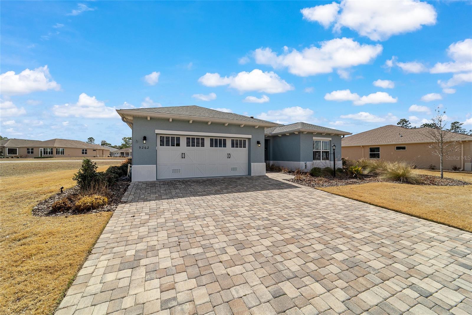 Image 5 of 85 For 9262 102nd Avenue Road