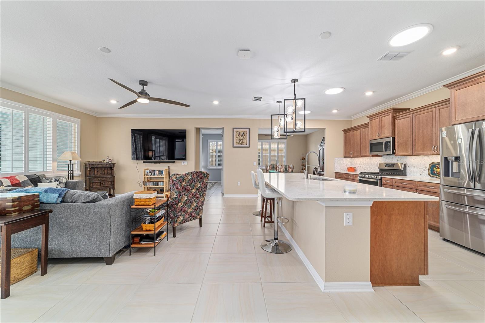 Image 54 of 85 For 9262 102nd Avenue Road