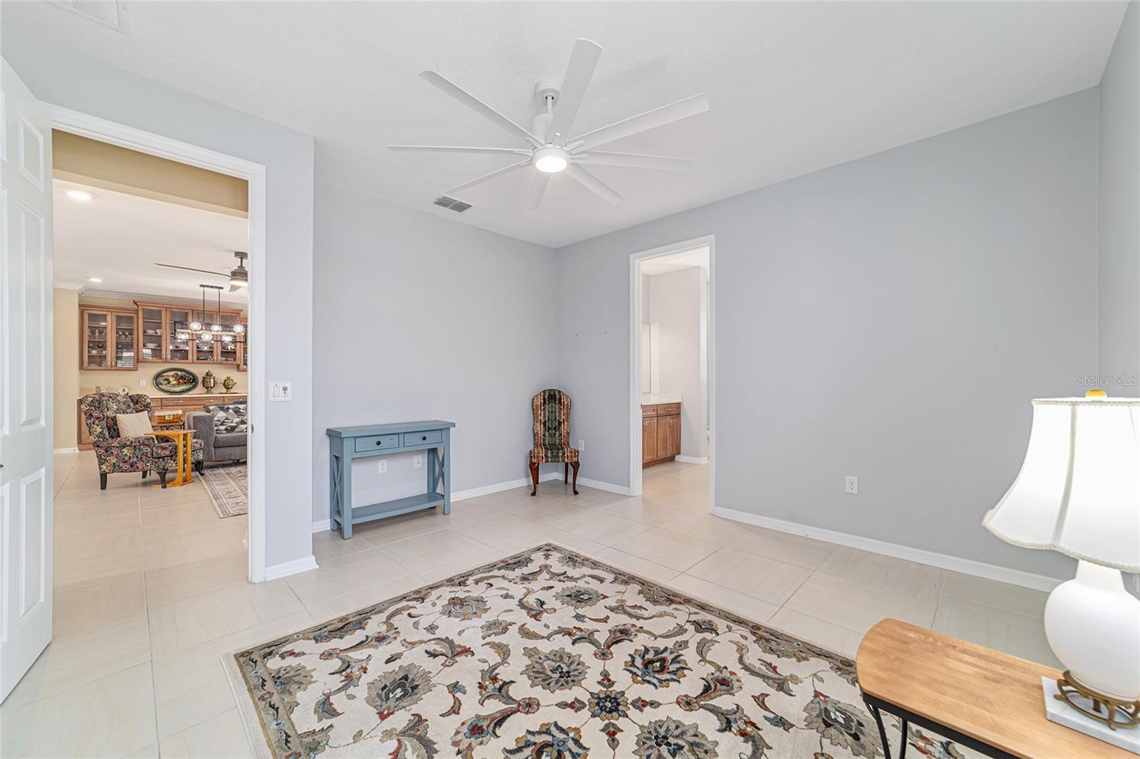 Image 56 of 85 For 9262 102nd Avenue Road