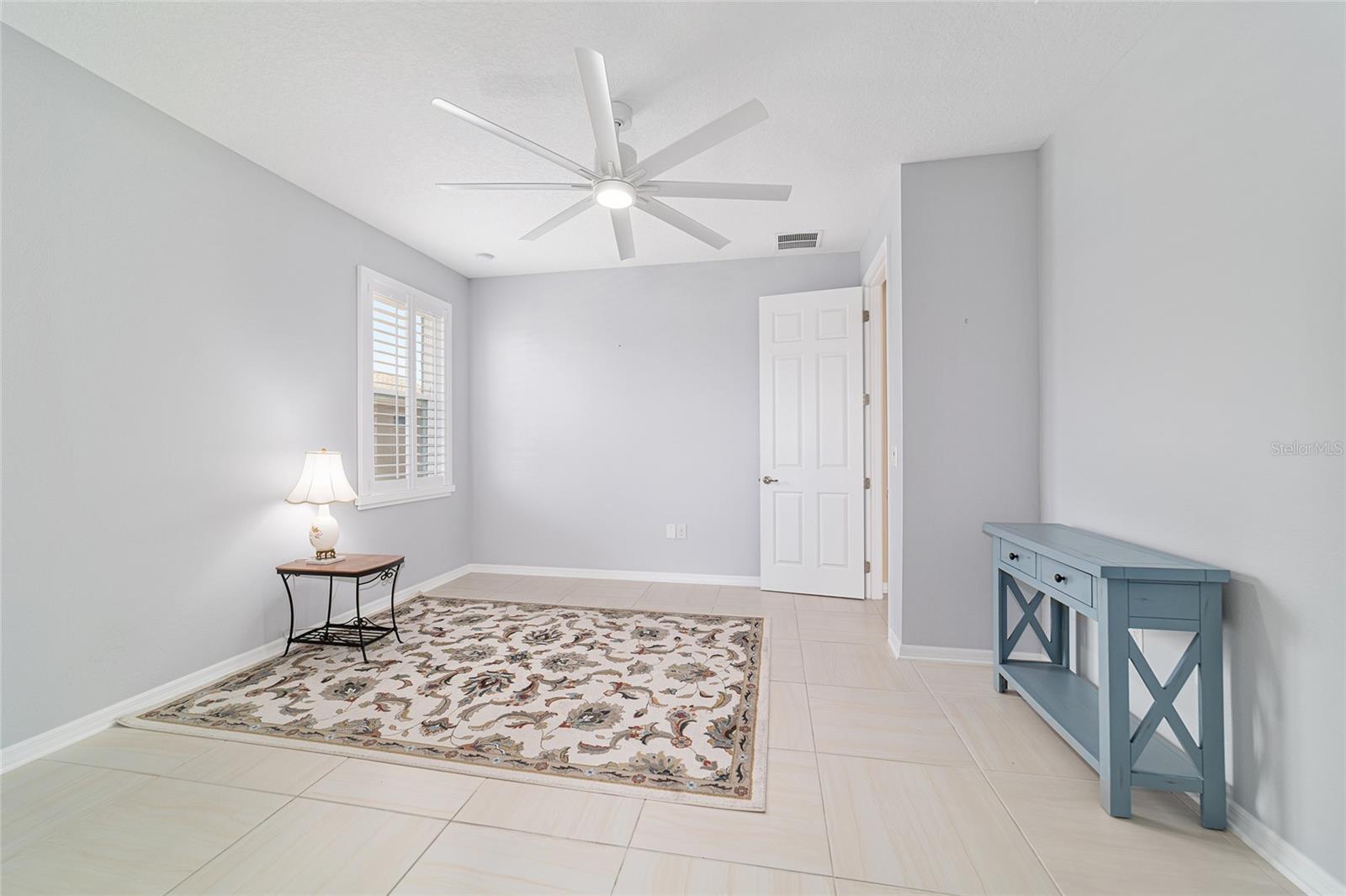 Image 57 of 85 For 9262 102nd Avenue Road