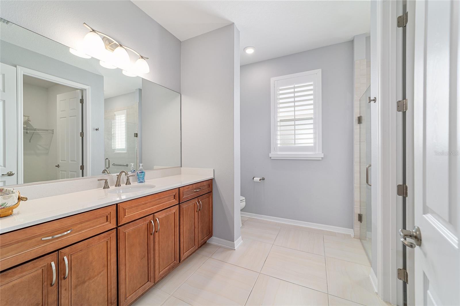 Image 58 of 85 For 9262 102nd Avenue Road